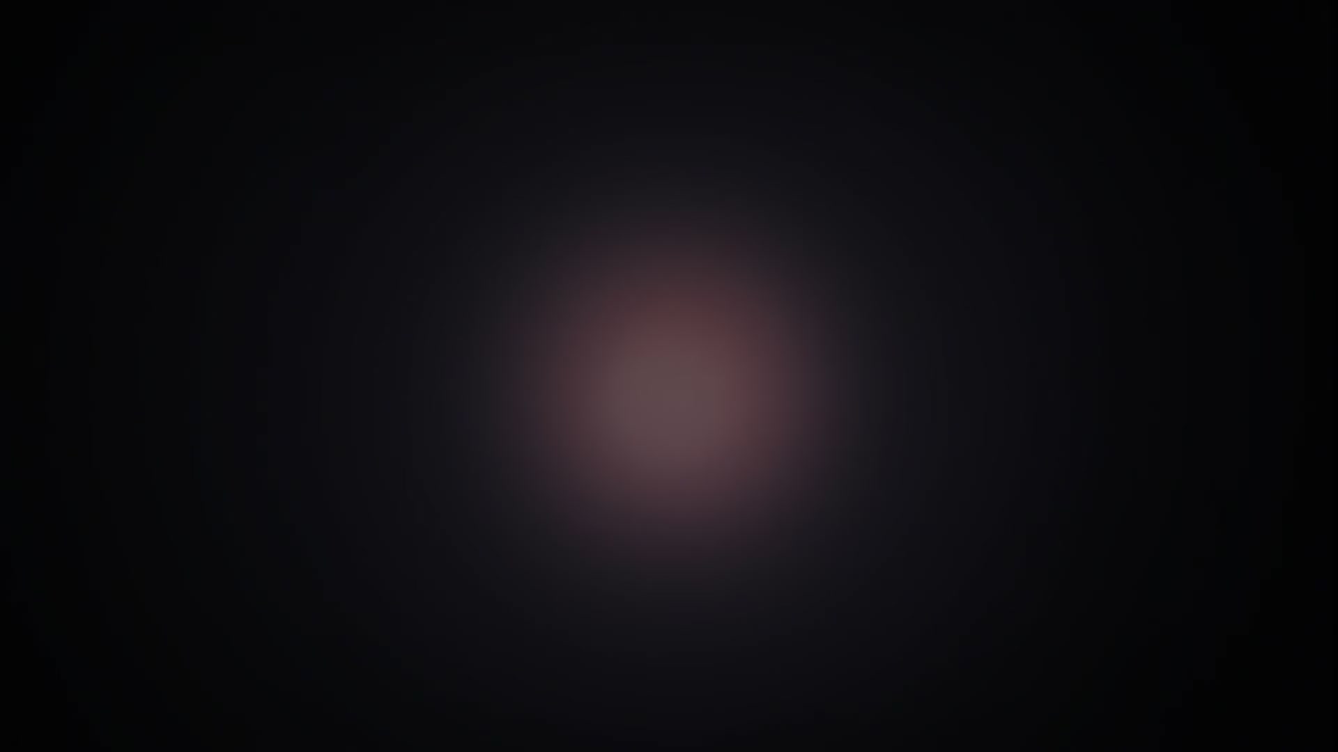 [Tsukyio Editing Resources] Takopi's Original Sin - 291.mp4